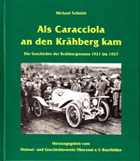 Werner Schollenberger - Beiträge zur Automobilgeschichte