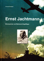 Werner Schollenberger - Beiträge zur Automobilgeschichte