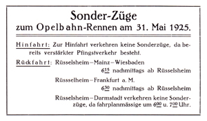 Werner Schollenberger – Beitrge zur Automobilgeschichte